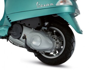 2012 Vespa LX and S_9