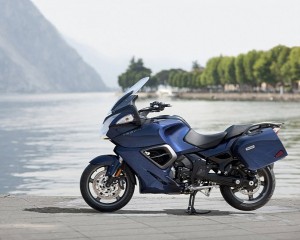 2013 Triumph Trophy 1200_3