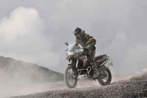 2013 BMW F800GS_6