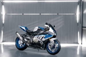 2013 BMW HP4 Officially Revealed_1