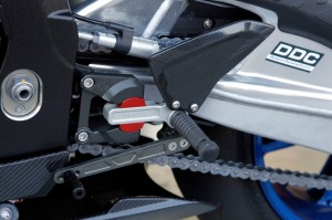 2013 BMW HP4 Officially Revealed_10