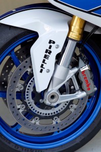 2013 BMW HP4 Officially Revealed_11