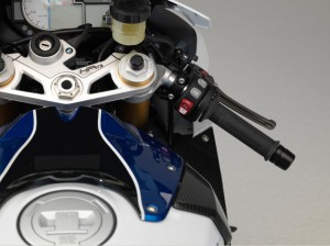 2013 BMW HP4 Officially Revealed_13
