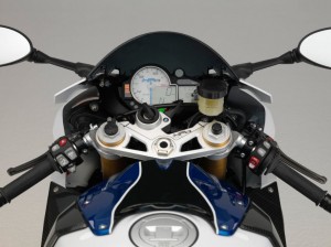 2013 BMW HP4 Officially Revealed_15