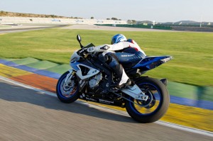 2013 BMW HP4 Officially Revealed_16