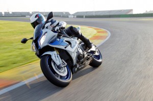 2013 BMW HP4 Officially Revealed_17