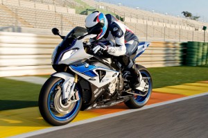 2013 BMW HP4 Officially Revealed_19