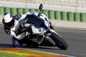 2013 BMW HP4 Officially Revealed_20