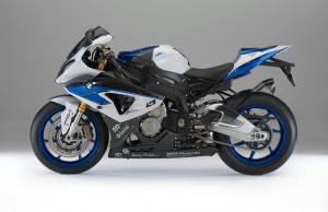 2013 BMW HP4 Officially Revealed_5