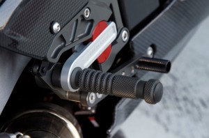 2013 BMW HP4 Officially Revealed_9