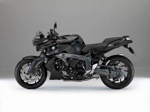 2013 BMW K1300R_1