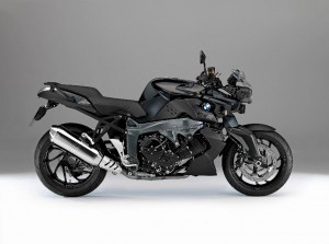 2013 BMW K1300R_2