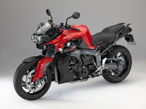 2013 BMW K1300R_3