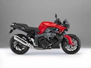 2013 BMW K1300R_4