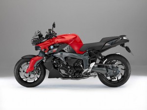2013 BMW K1300R_5