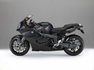 2013 BMW K1300S_1