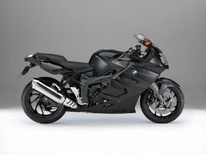 2013 BMW K1300S_2