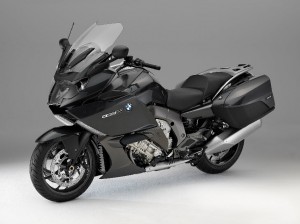 2013 BMW K1600GT and K1600GTL_3