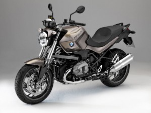 2013 BMW R1200R_3