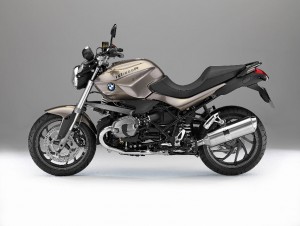 2013 BMW R1200R_4