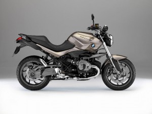2013 BMW R1200R_5