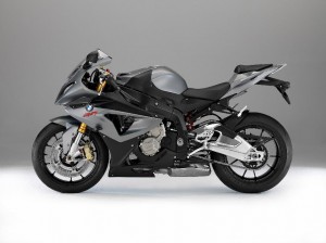 2013 BMW S1000RR_1