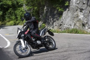 2013 Husqvarna TR 650 Strada_3