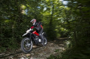 2013 Husqvarna TR 650 Terra_7