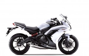 2013 Kawasaki Ninja 650 ABS_1