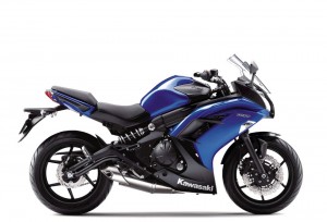 2013 Kawasaki Ninja 650 ABS_2
