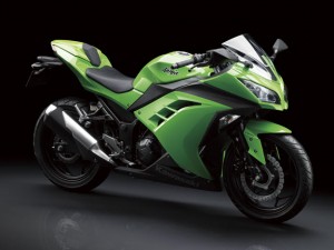 2013 Kawasaki Ninja 250R (32)