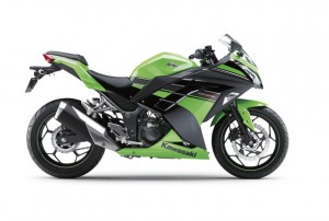 2013 Kawasaki Ninja 250R (29)