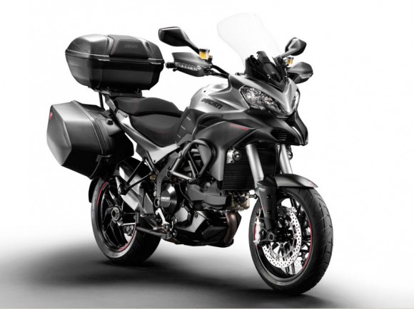 2013 Ducati Multistrada 1200 S Granturismo_2