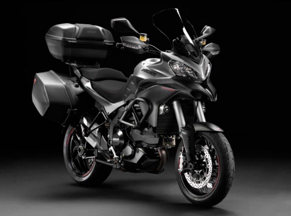 2013 Ducati Multistrada 1200 S Granturismo_3
