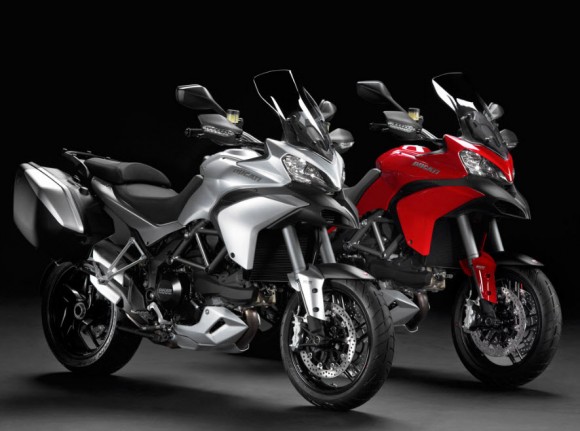 2013 Ducati Multistrada 1200 S Touring_2