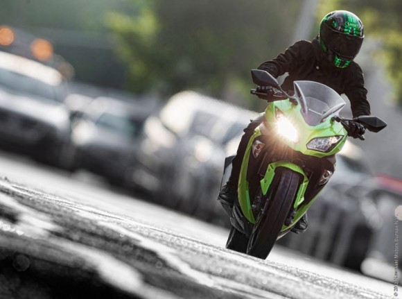 2013 Kawasaki Ninja 300_7