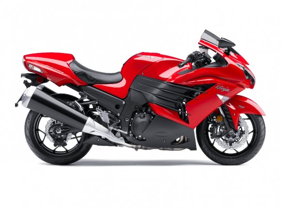 2013 Kawasaki ZX-14R ABS_1