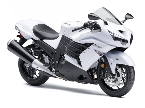 2013 Kawasaki ZX-14R ABS_2