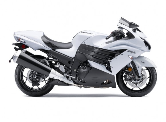 2013 Kawasaki ZX-14R ABS_3