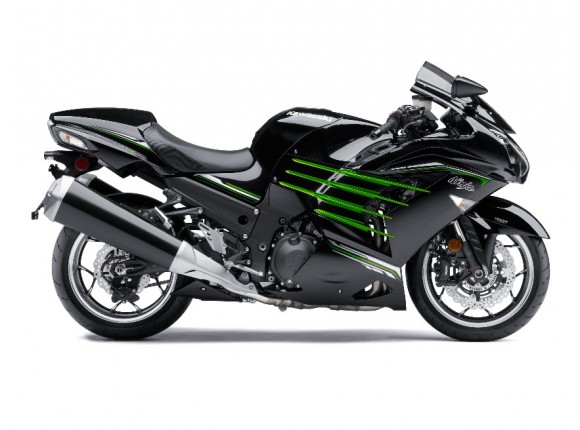 2013 Kawasaki ZX-14R ABS_4