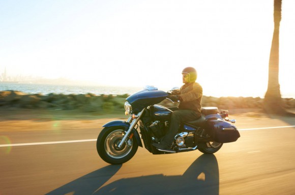 2013 Star V-Star 1300 Deluxe_14