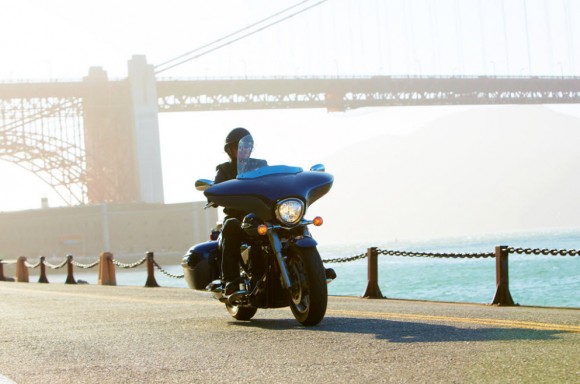 2013 Star V-Star 1300 Deluxe_18