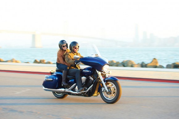 2013 Star V-Star 1300 Deluxe_19