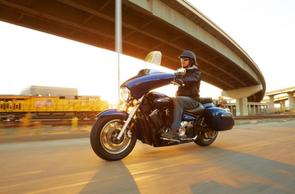 2013 Star V-Star 1300 Deluxe_28