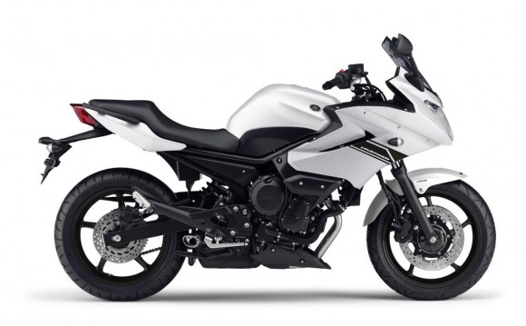 2013 Yamaha XJ6 Diversion_3