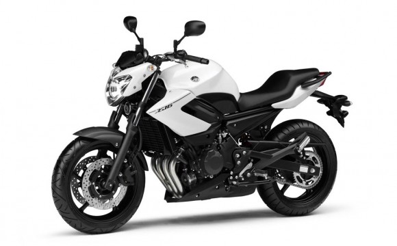 2013 Yamaha XJ6_6