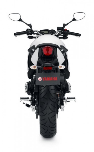 2013 Yamaha XJ6_8