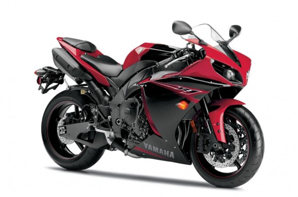 2013 Yamaha YZF-R1_29