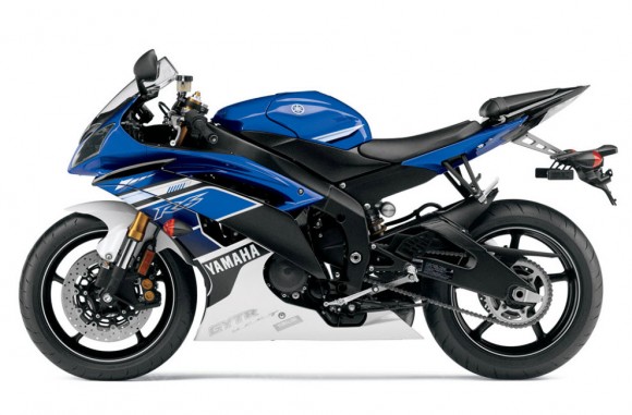 2013 Yamaha YZF-R6_37