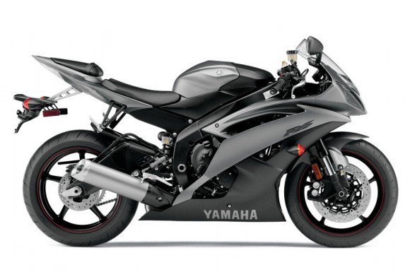 2013 Yamaha YZF-R6_41